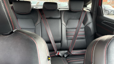 Renault Arkana 1.3 Mild hybrid 140 R.S. Line 5dr EDC Petrol Estate